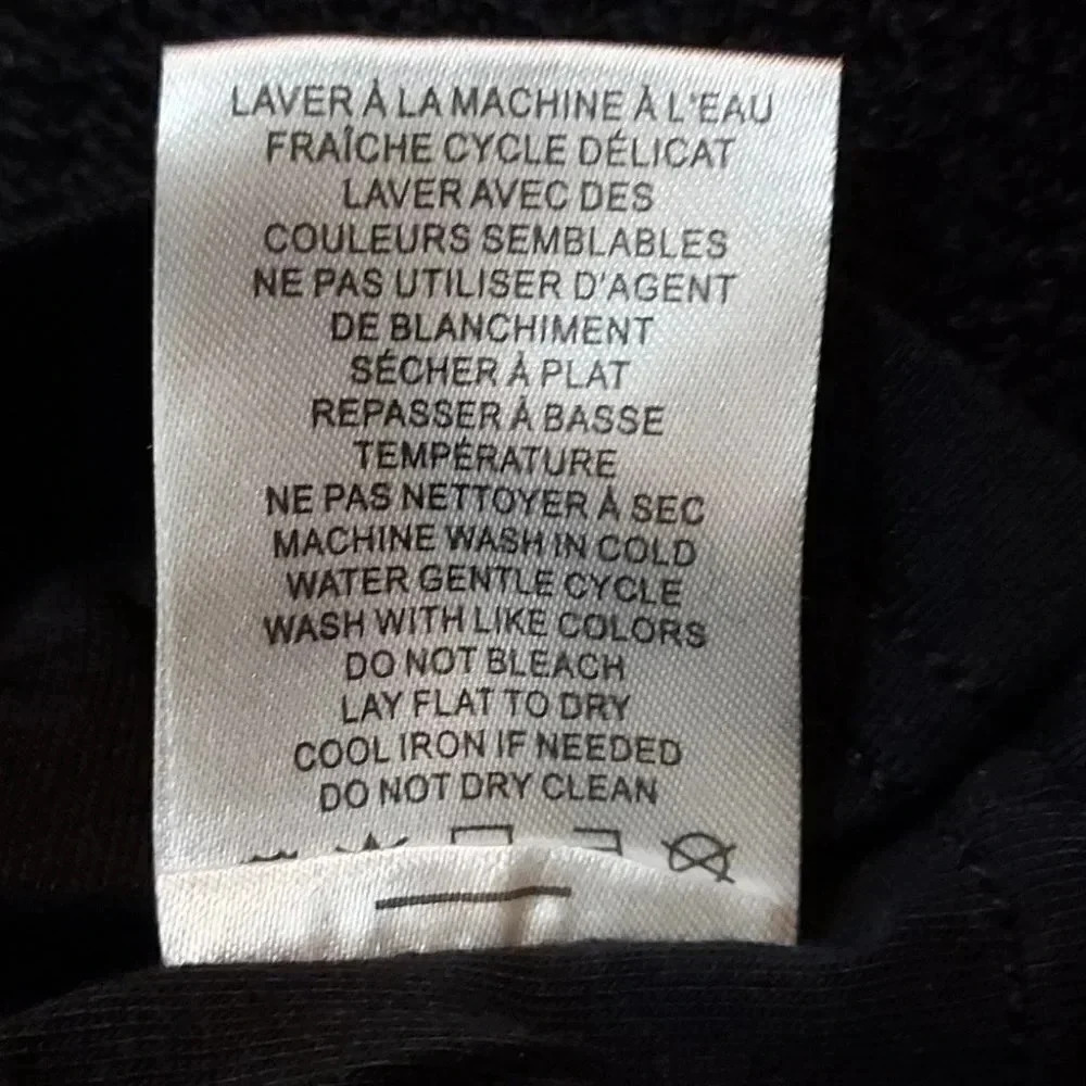 House Of Harlow 1960 - Picture 9 of 12